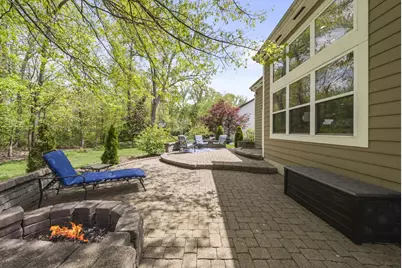 7675 High Wind Drive, Powell, OH 43065 - Photo 57