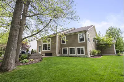 7675 High Wind Drive, Powell, OH 43065 - Photo 61