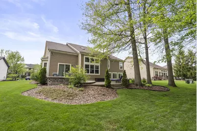 7675 High Wind Drive, Powell, OH 43065 - Photo 59