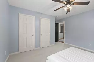 7675 High Wind Dr, Powell, OH 43065 - Photo 39