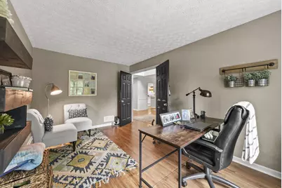 7675 High Wind Drive, Powell, OH 43065 - Photo 9