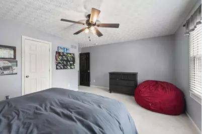 7675 High Wind Drive, Powell, OH 43065 - Photo 43