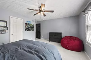 7675 High Wind Dr, Powell, OH 43065 - Photo 43