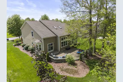 7675 High Wind Drive, Powell, OH 43065 - Photo 75