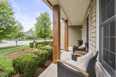7675 High Wind Drive, Powell, OH 43065 - Photo 65