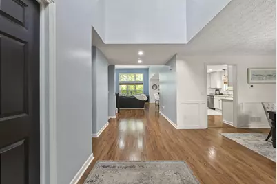 7675 High Wind Drive, Powell, OH 43065 - Photo 5