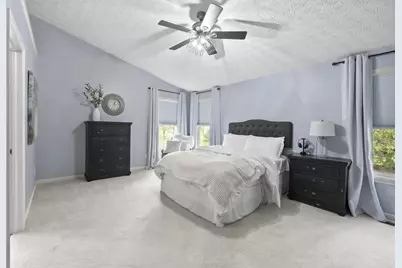 7675 High Wind Drive, Powell, OH 43065 - Photo 27