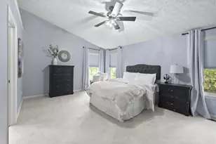 7675 High Wind Dr, Powell, OH 43065 - Photo 27