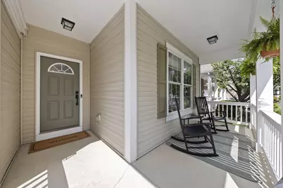 3672 Grimes Drive, Columbus, OH 43204 - Photo 3