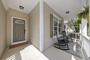 3672 Grimes Dr, Columbus, OH 43204 - Photo 3