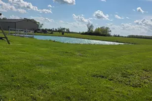 409 N Main St, Miller City, OH 45864 - Photo 3