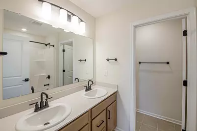 9420 Wagon Trail Lane #Lot 163, Plain City, OH 43064 - Photo 27