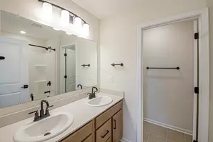 9420 Wagon Trl Ln, Plain City, OH 43064 - Photo 27