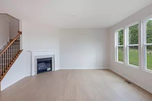 9420 Wagon Trl Ln, Plain City, OH 43064 - Photo 7