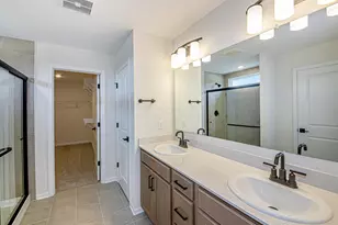 9420 Wagon Trl Ln, Plain City, OH 43064 - Photo 17