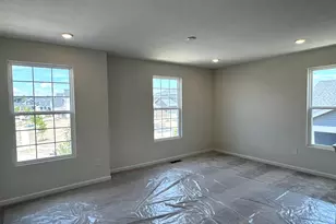 9420 Wagon Trl Ln, Plain City, OH 43064 - Photo 13