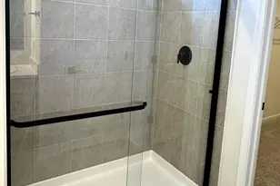 9420 Wagon Trl Ln, Plain City, OH 43064 - Photo 17