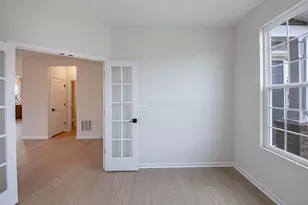 9420 Wagon Trl Ln, Plain City, OH 43064 - Photo 31