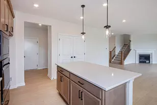 9420 Wagon Trl Ln, Plain City, OH 43064 - Photo 5