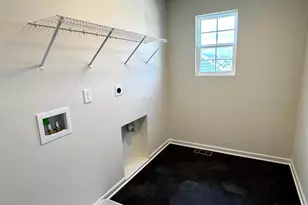 9420 Wagon Trl Ln, Plain City, OH 43064 - Photo 19