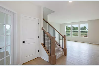 9420 Wagon Trail Lane #Lot 163, Plain City, OH 43064 - Photo 29