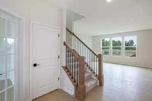 9420 Wagon Trl Ln, Plain City, OH 43064 - Photo 29