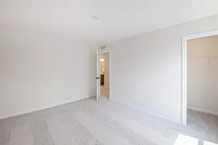 9420 Wagon Trl Ln, Plain City, OH 43064 - Photo 25