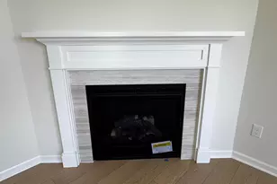 9420 Wagon Trl Ln, Plain City, OH 43064 - Photo 9