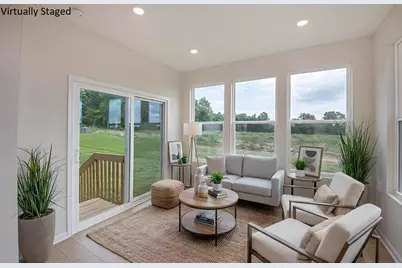 9420 Wagon Trail Lane #Lot 163, Plain City, OH 43064 - Photo 13
