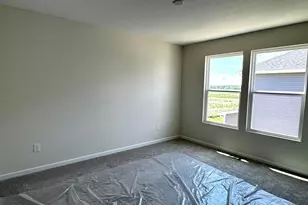 9420 Wagon Trl Ln, Plain City, OH 43064 - Photo 23