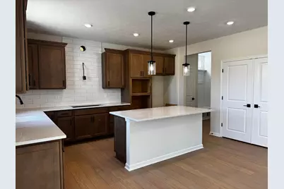 9420 Wagon Trail Lane #Lot 163, Plain City, OH 43064 - Photo 27