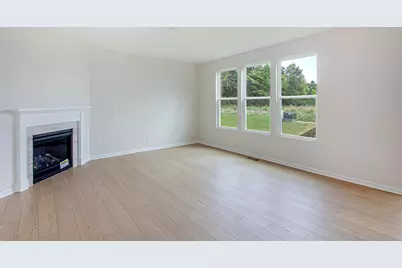 9420 Wagon Trail Lane #Lot 163, Plain City, OH 43064 - Photo 9