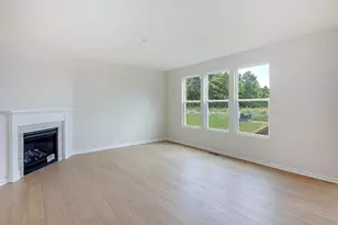 9420 Wagon Trl Ln, Plain City, OH 43064 - Photo 9