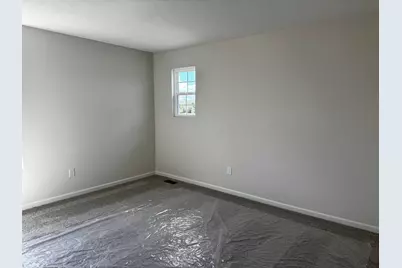9420 Wagon Trail Lane #Lot 163, Plain City, OH 43064 - Photo 45