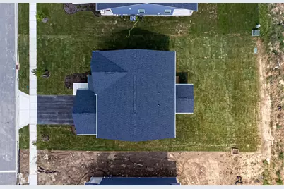 9420 Wagon Trail Lane #Lot 163, Plain City, OH 43064 - Photo 41