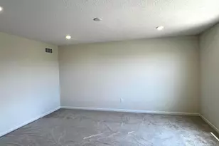 9420 Wagon Trl Ln, Plain City, OH 43064 - Photo 15
