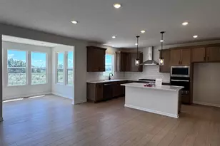 9420 Wagon Trl Ln, Plain City, OH 43064 - Photo 5