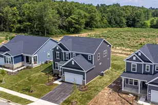 9420 Wagon Trl Ln, Plain City, OH 43064 - Photo 37