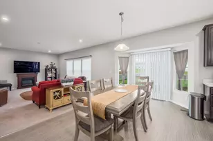 156 Heron Dr, Pataskala, OH 43062 - Photo 15