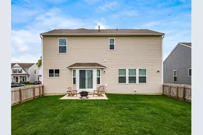 156 Heron Drive, Pataskala, OH 43062 - Photo 45