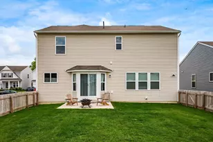 156 Heron Dr, Pataskala, OH 43062 - Photo 45