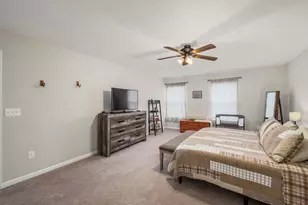 156 Heron Dr, Pataskala, OH 43062 - Photo 37