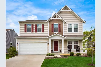156 Heron Drive, Pataskala, OH 43062 - Photo 1