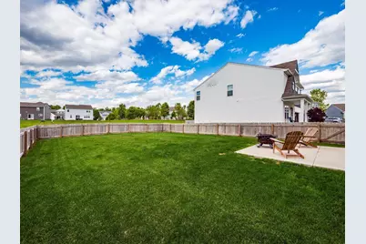156 Heron Drive, Pataskala, OH 43062 - Photo 49