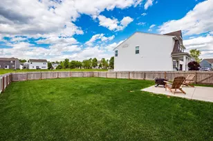 156 Heron Dr, Pataskala, OH 43062 - Photo 49