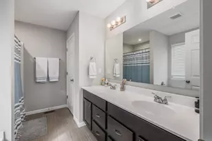 156 Heron Dr, Pataskala, OH 43062 - Photo 39