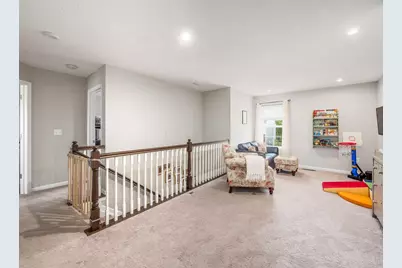 156 Heron Drive, Pataskala, OH 43062 - Photo 25
