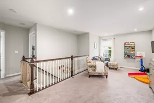 156 Heron Dr, Pataskala, OH 43062 - Photo 25