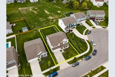 156 Heron Drive, Pataskala, OH 43062 - Photo 57