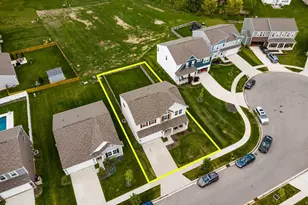 156 Heron Dr, Pataskala, OH 43062 - Photo 57